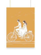Couple | Couple - Poster | 04
